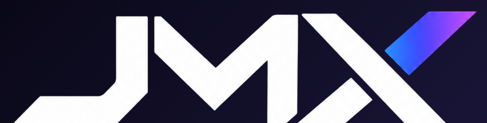 JMX
