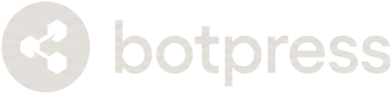 Botpress