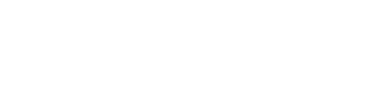 CapCut