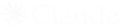 Claude