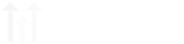 GoHighLevel