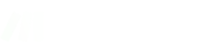 Make