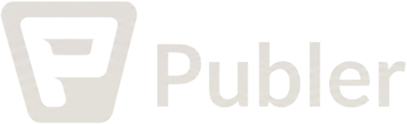 Publer