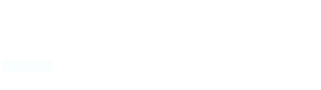 Zapier